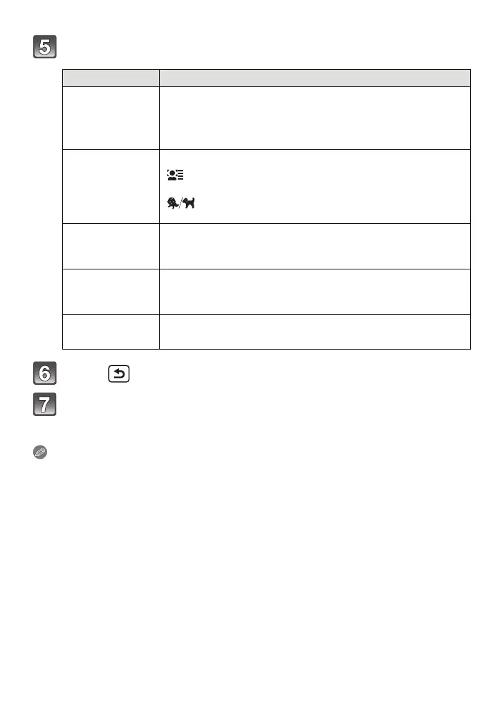 Page #103 background image