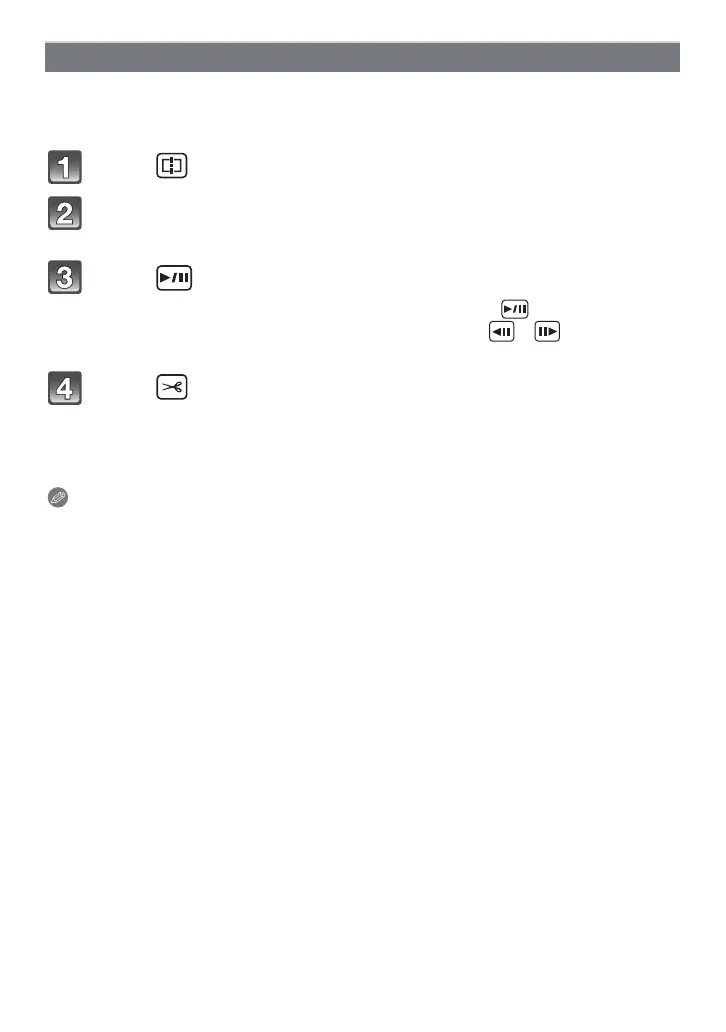 Page #104 background image