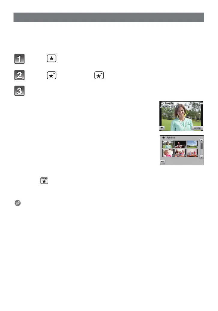Page #107 background image