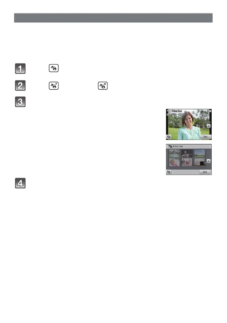 Page #108 background image