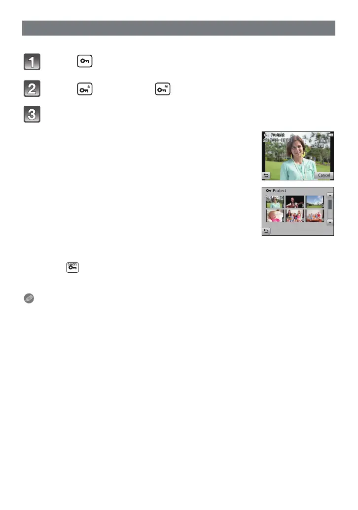 Page #110 background image