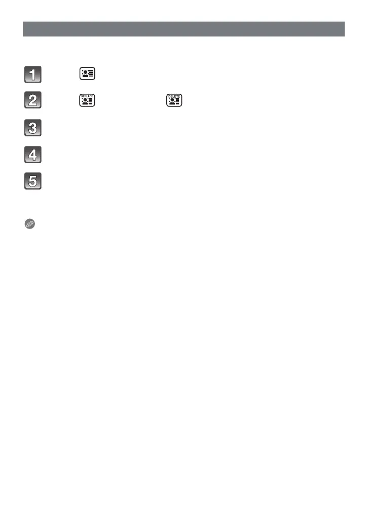Page #111 background image