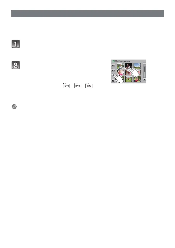 Page #114 background image