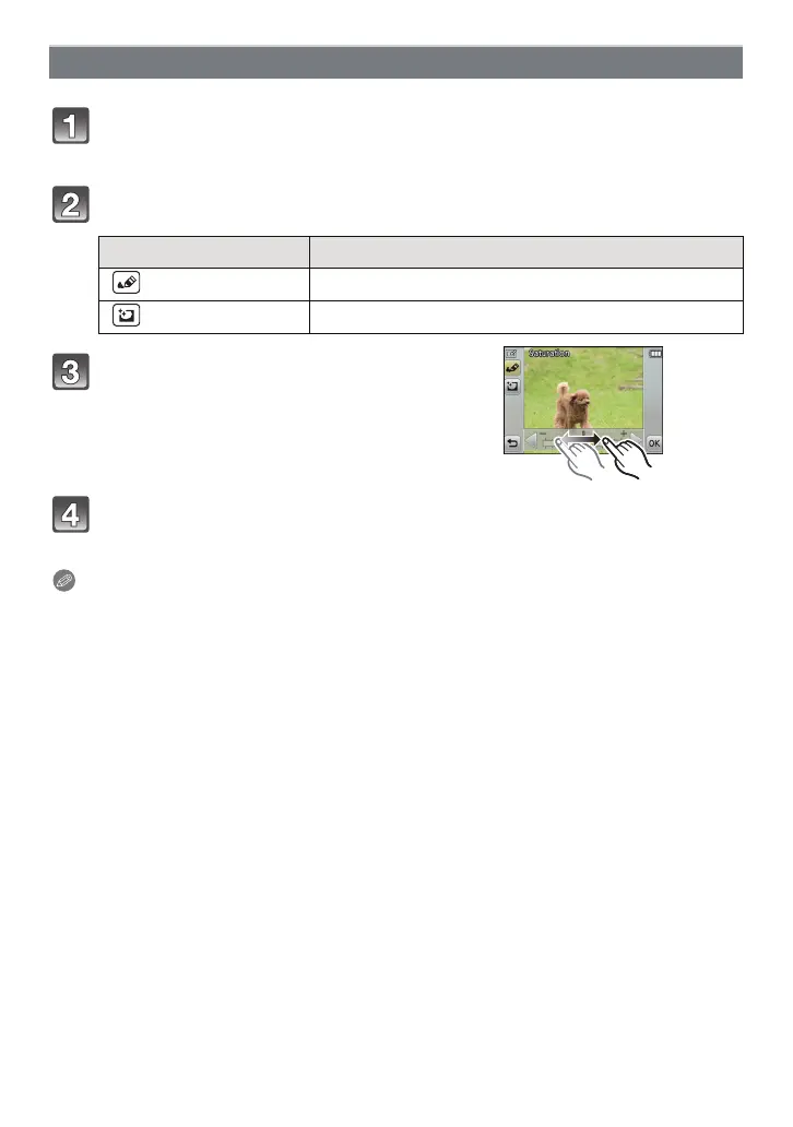 Page #117 background image