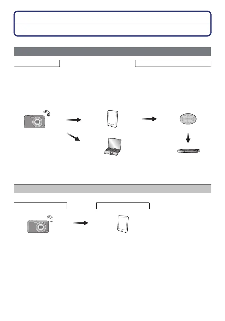 Page #119 background image
