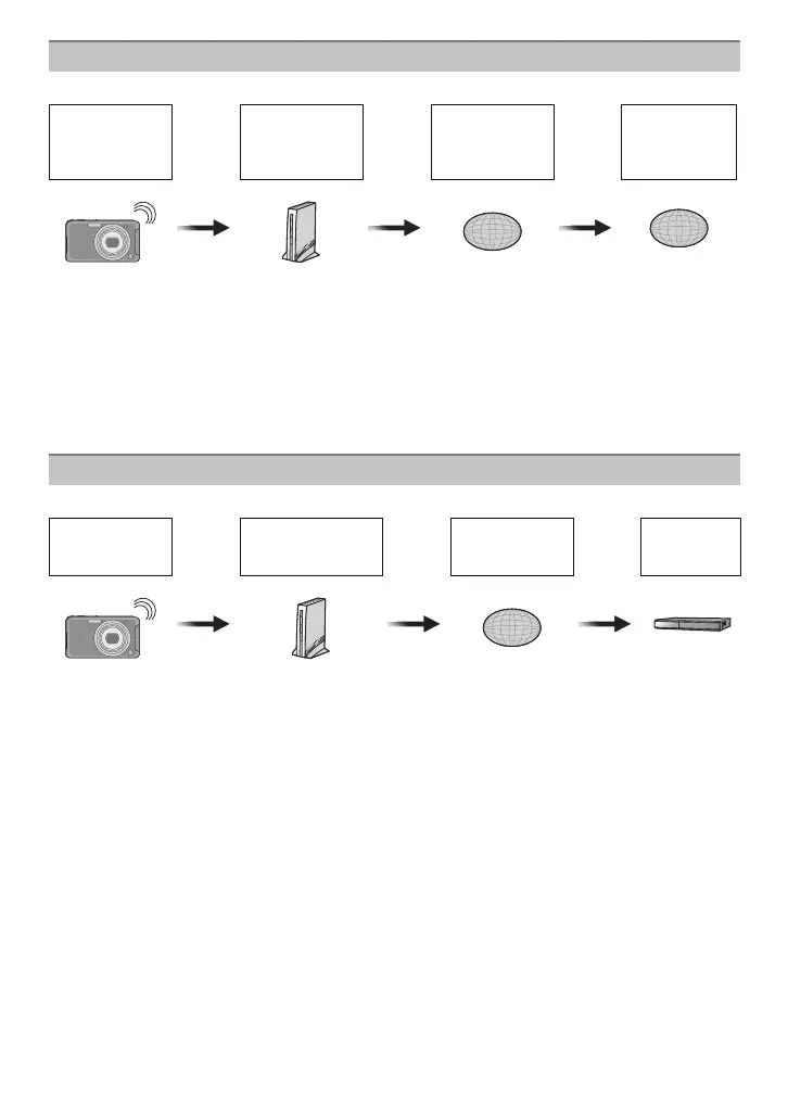 Page #123 background image