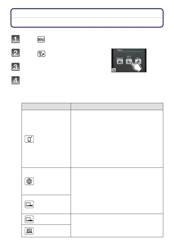 Page #126 background image
