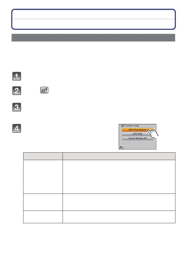Page #128 background image
