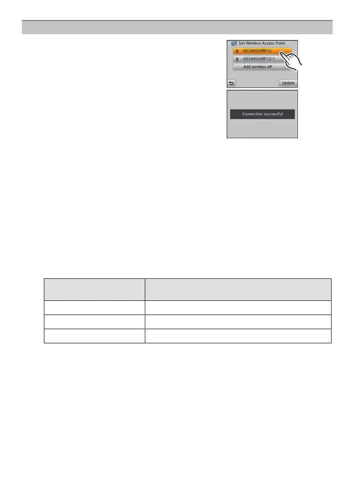 Page #130 background image