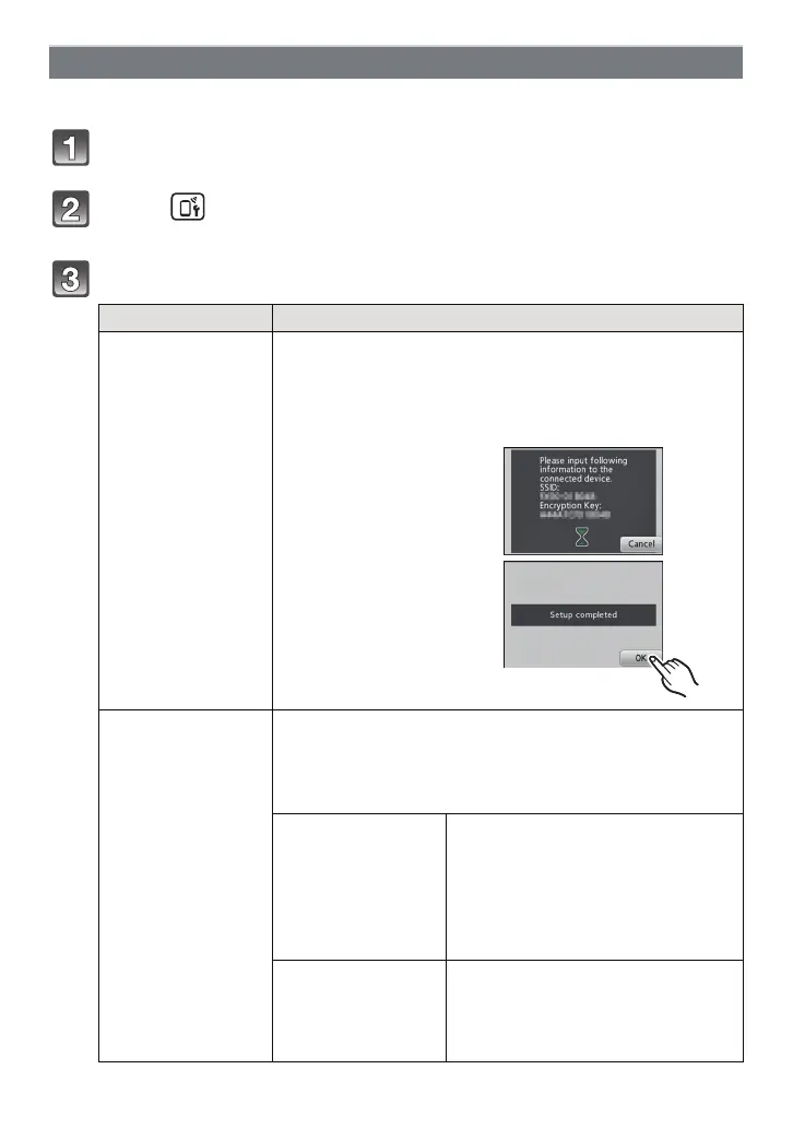 Page #132 background image