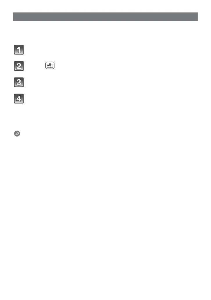 Page #133 background image
