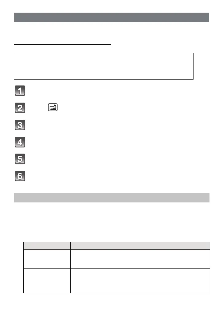 Page #136 background image