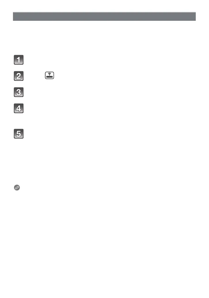 Page #137 background image