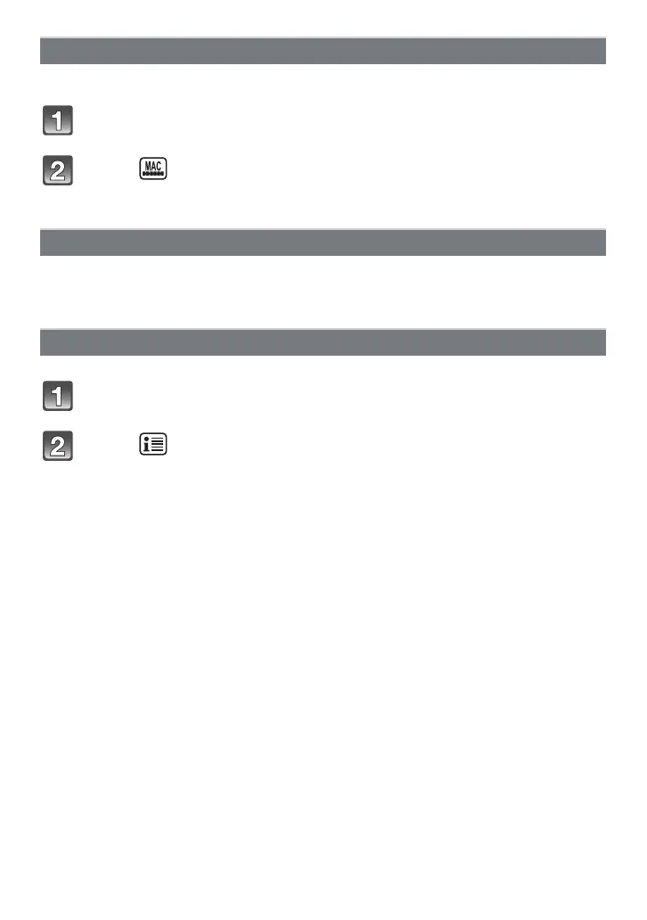 Page #138 background image