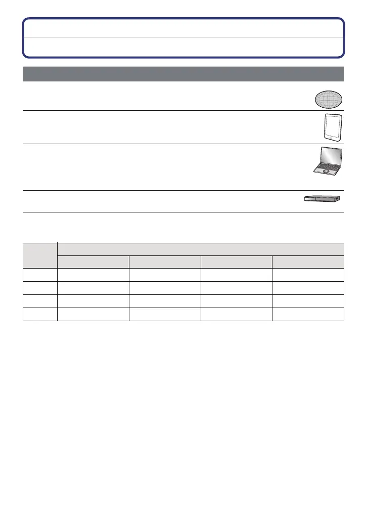 Page #139 background image