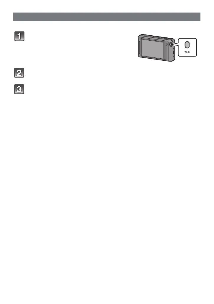 Page #141 background image