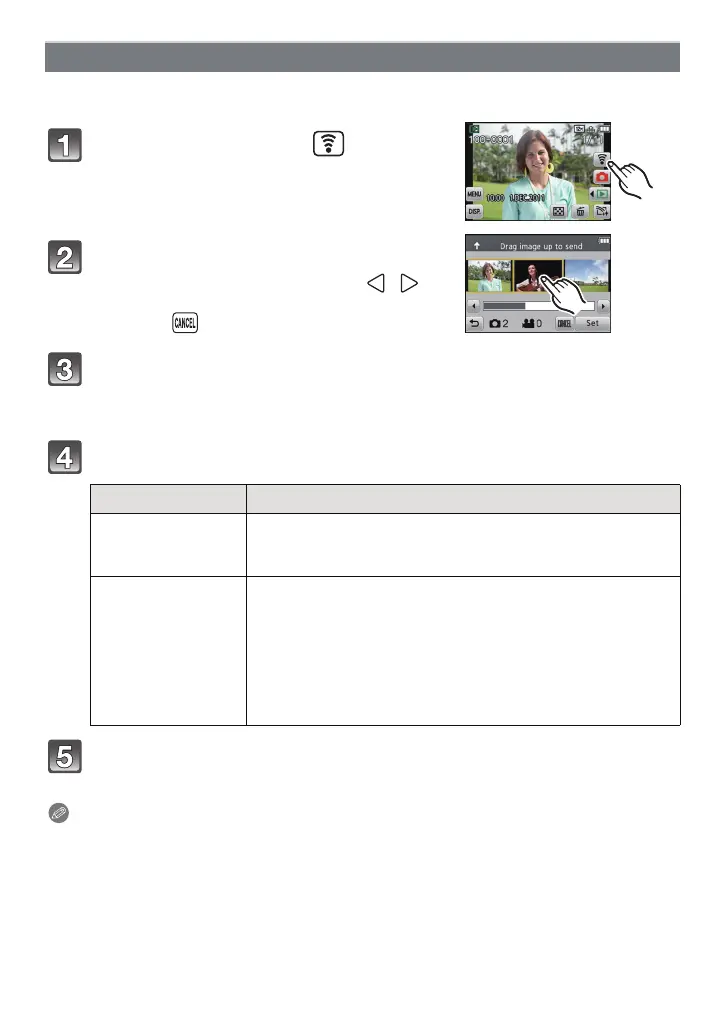 Page #142 background image
