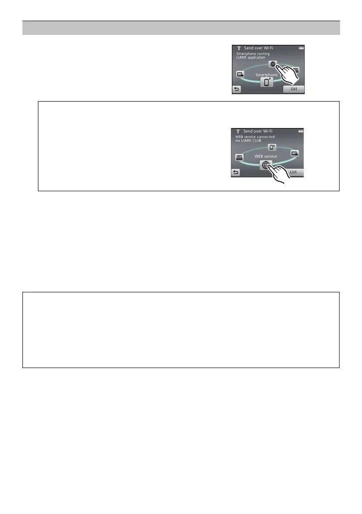 Page #143 background image