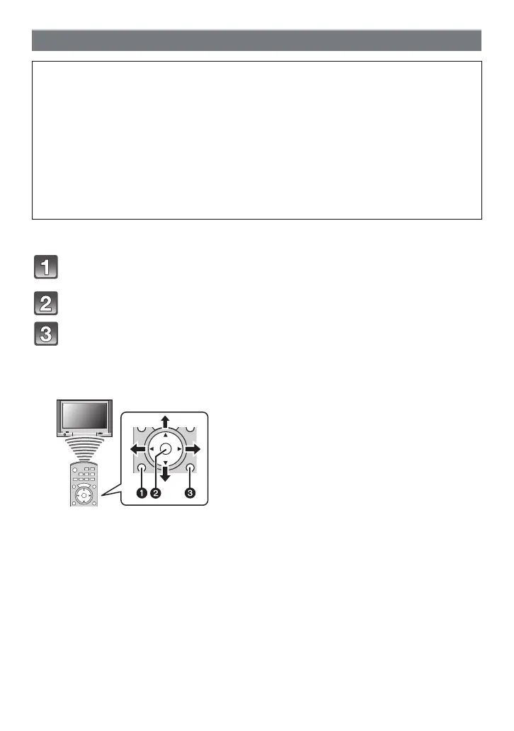 Page #146 background image