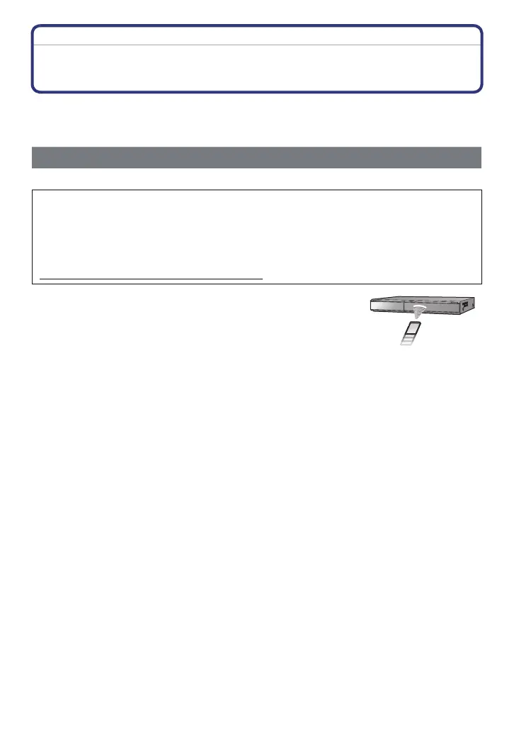Page #150 background image