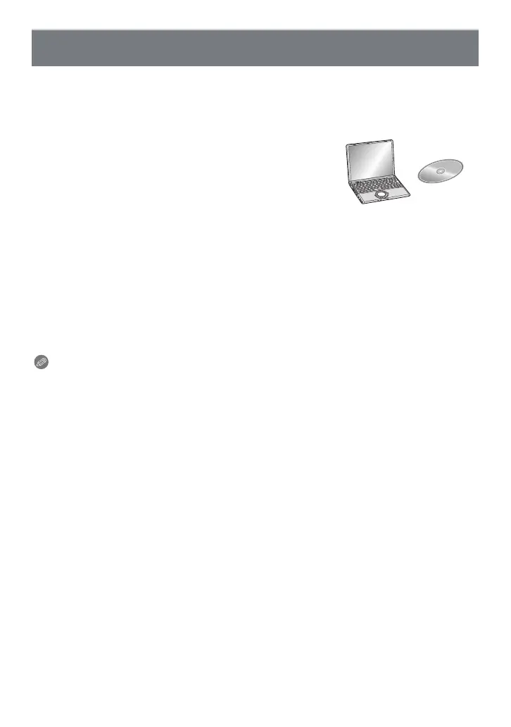 Page #152 background image