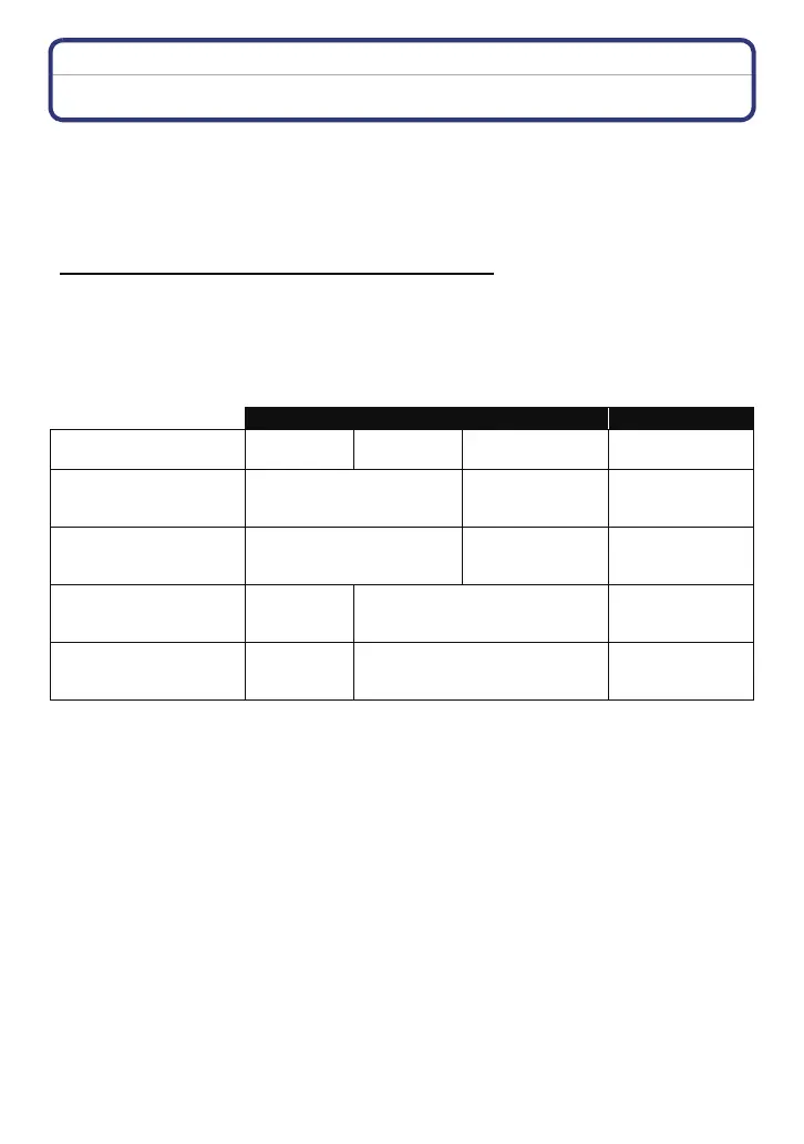Page #153 background image