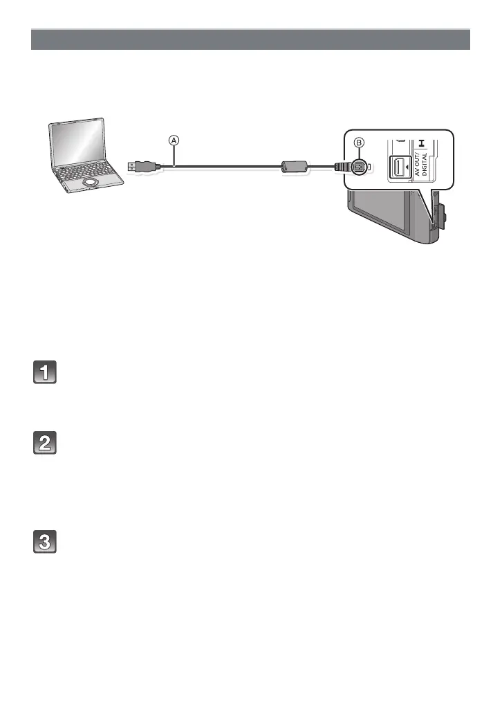 Page #154 background image