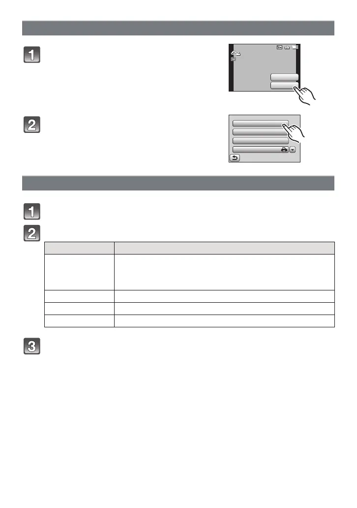 Page #158 background image