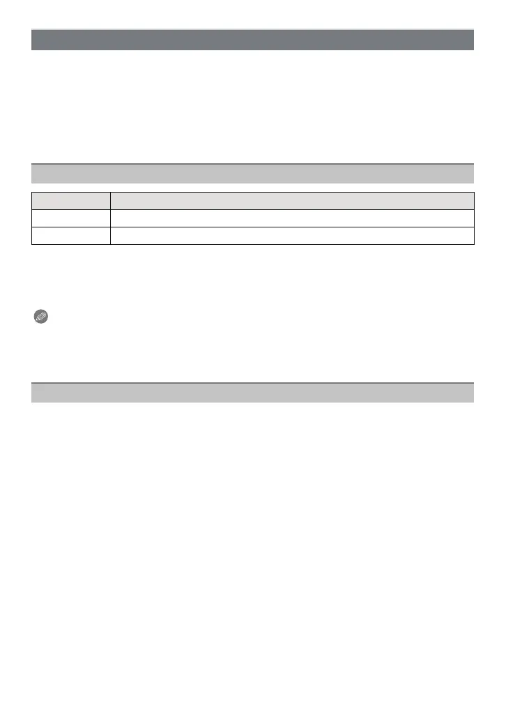 Page #159 background image