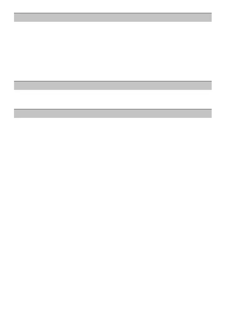 Page #168 background image