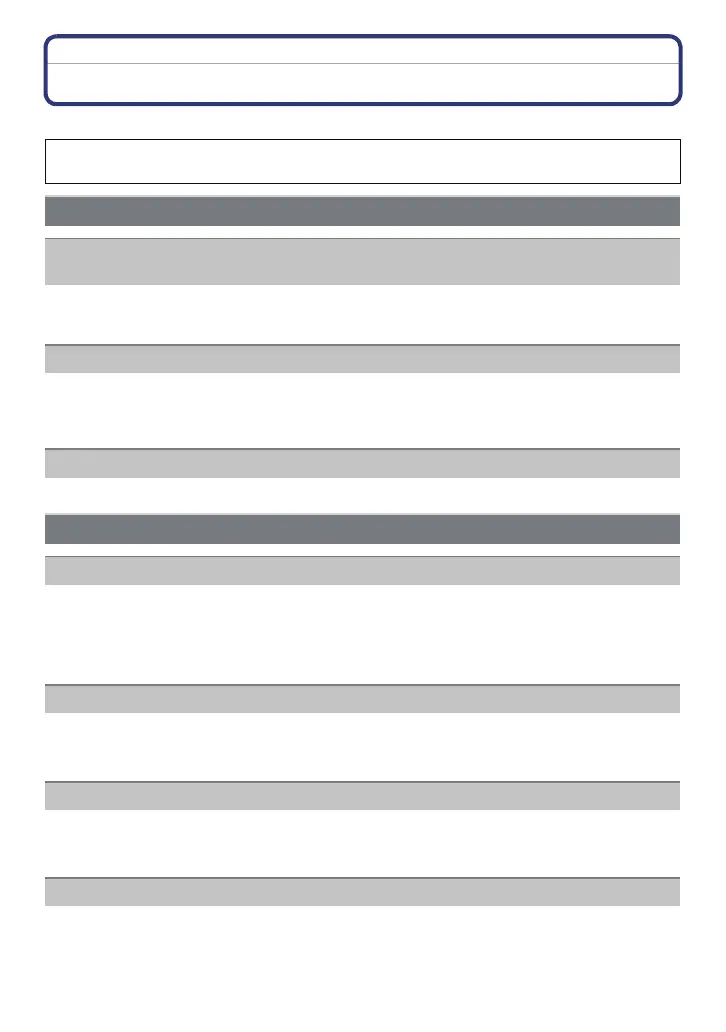 Page #172 background image