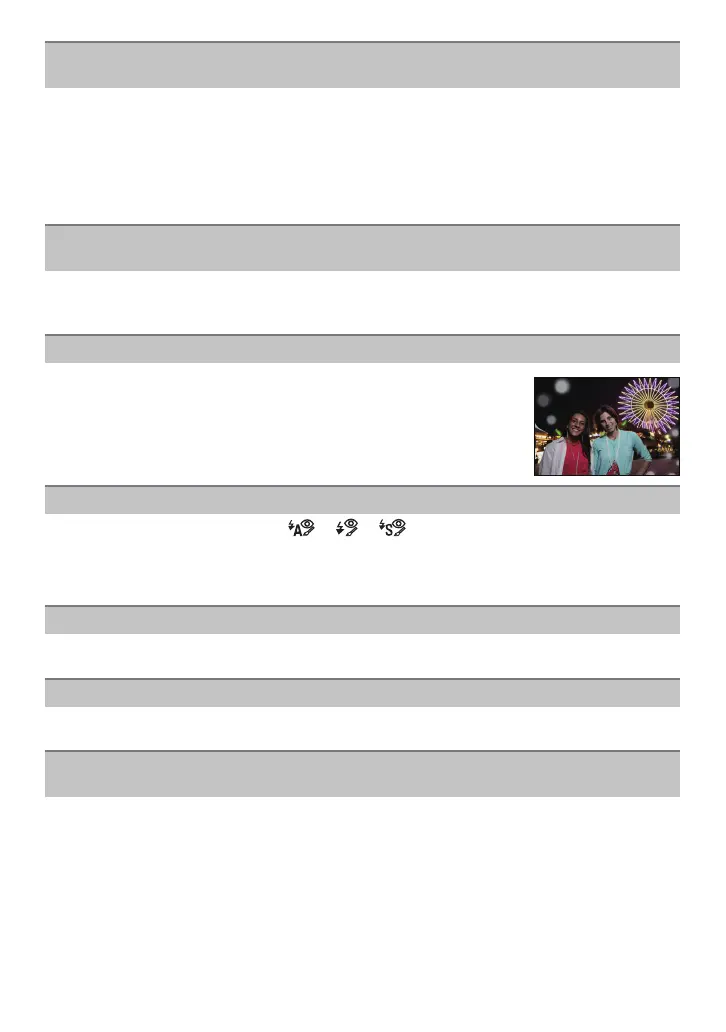 Page #177 background image