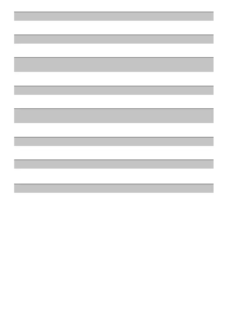 Page #179 background image