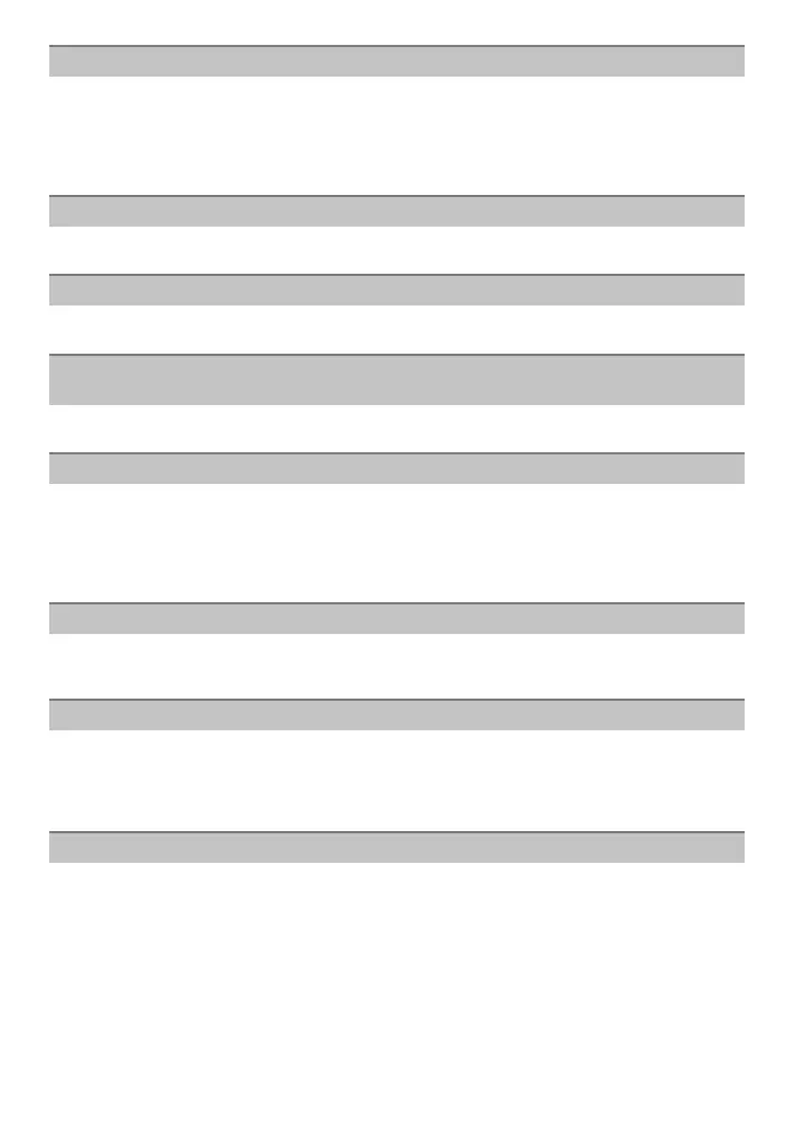Page #180 background image