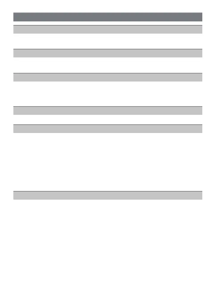 Page #181 background image