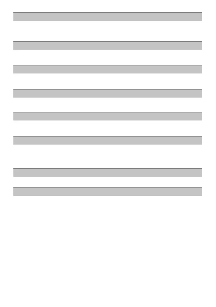 Page #183 background image