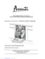 Preview: Installation Manual