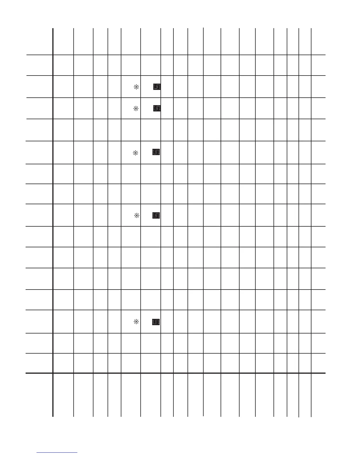 Page #8 background image