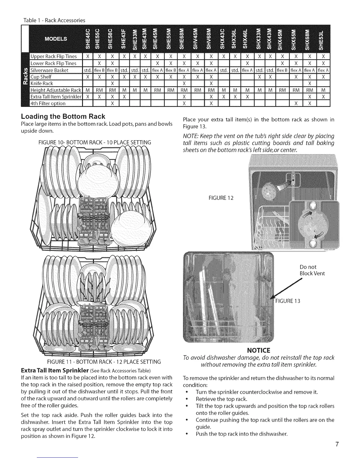 Page #7 background image