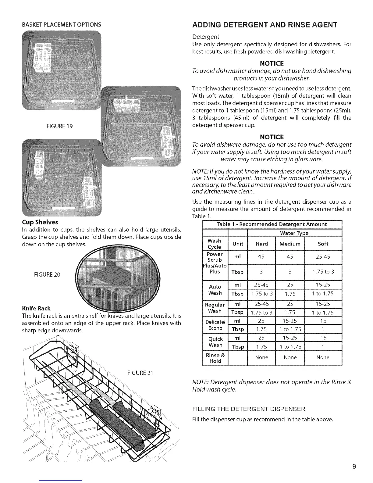 Page #9 background image