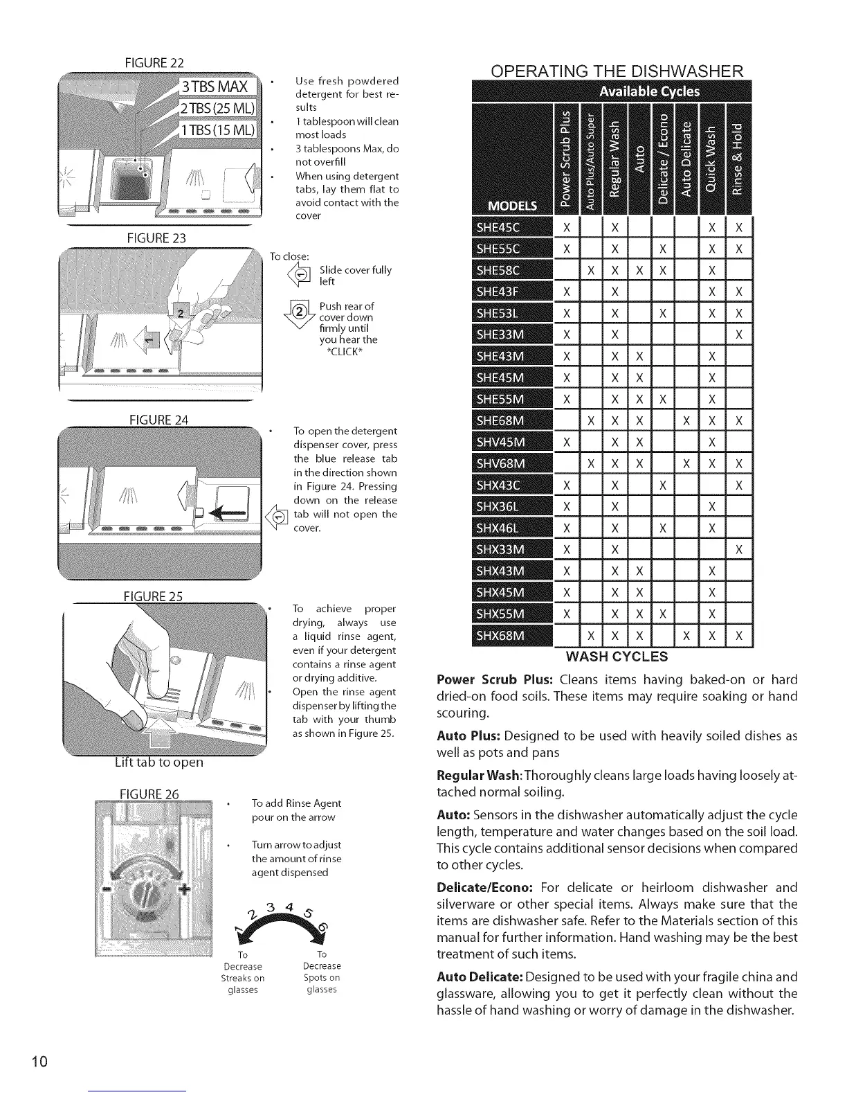 Page #10 background image