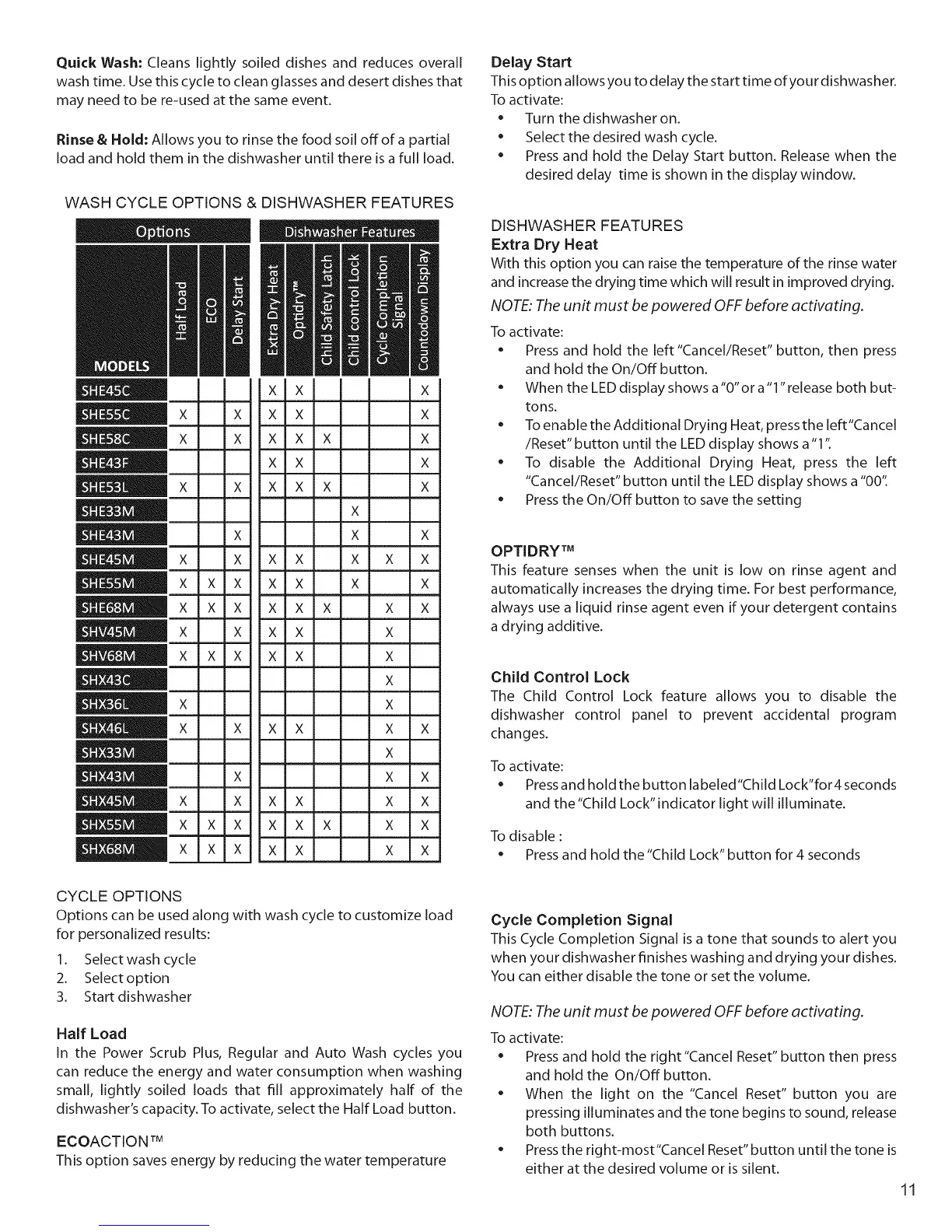 Page #11 background image