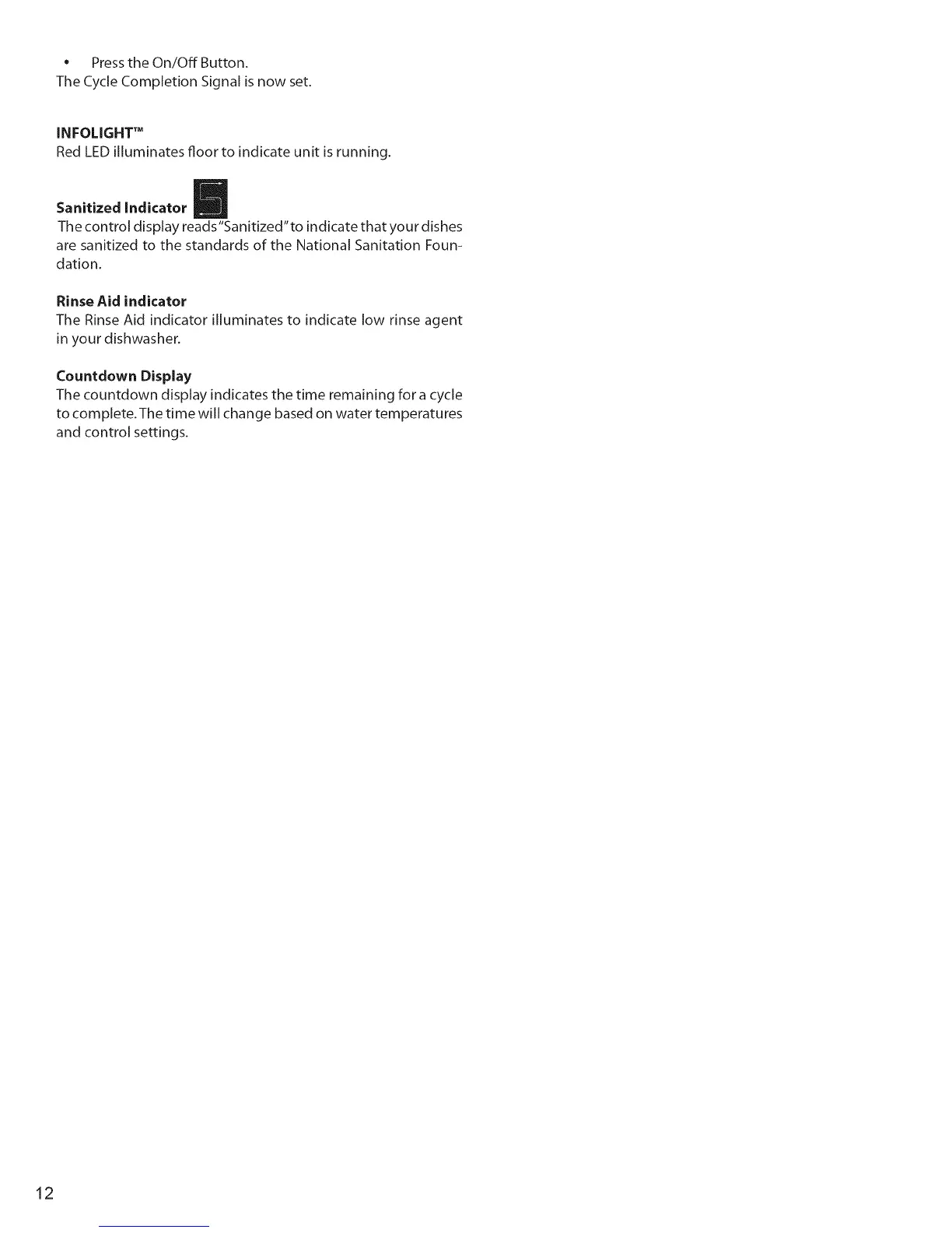 Page #12 background image