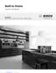Preview: Use And Care Manual