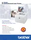 Preview: Brochure & Specs