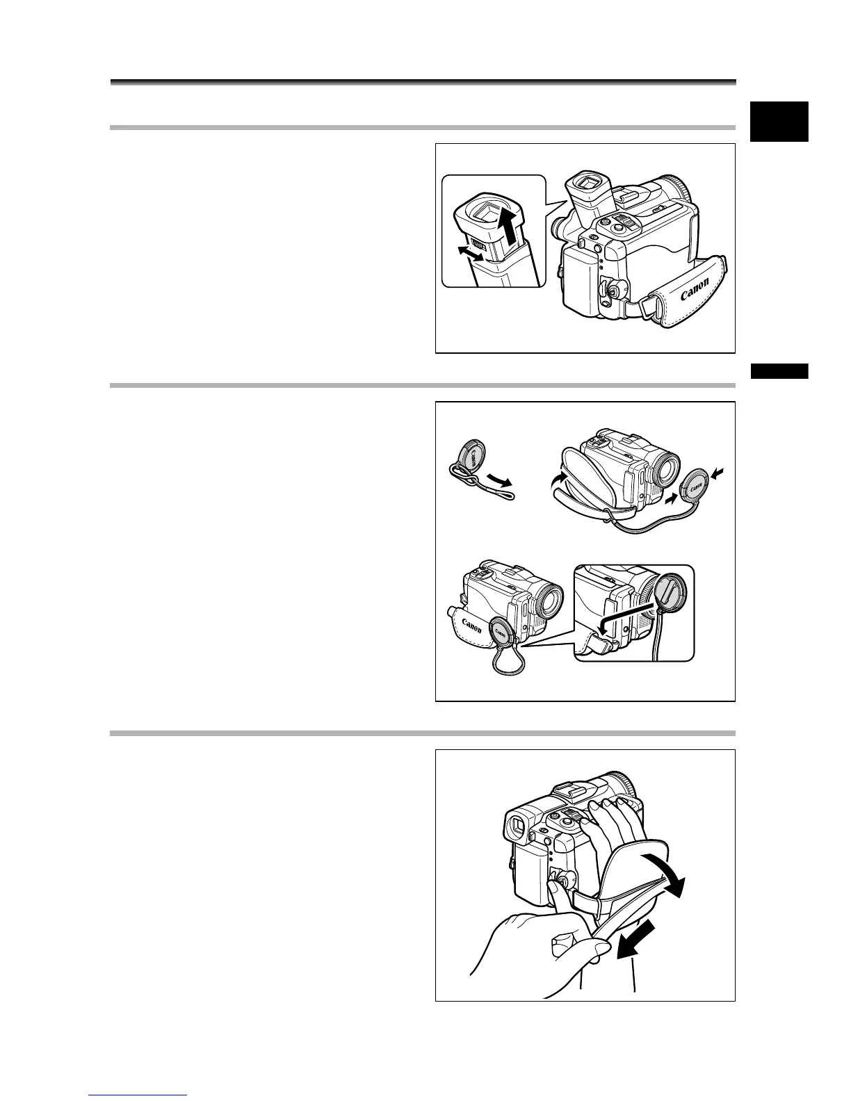 Page #21 background image