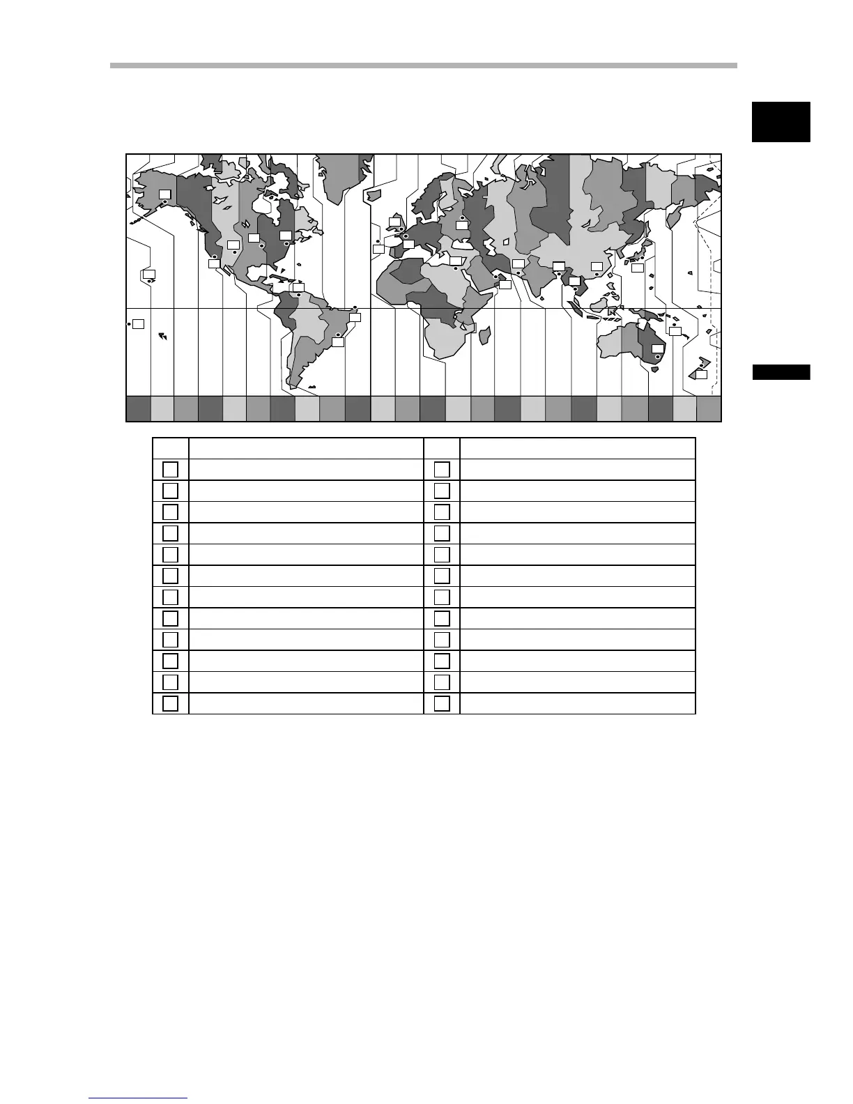 Page #27 background image