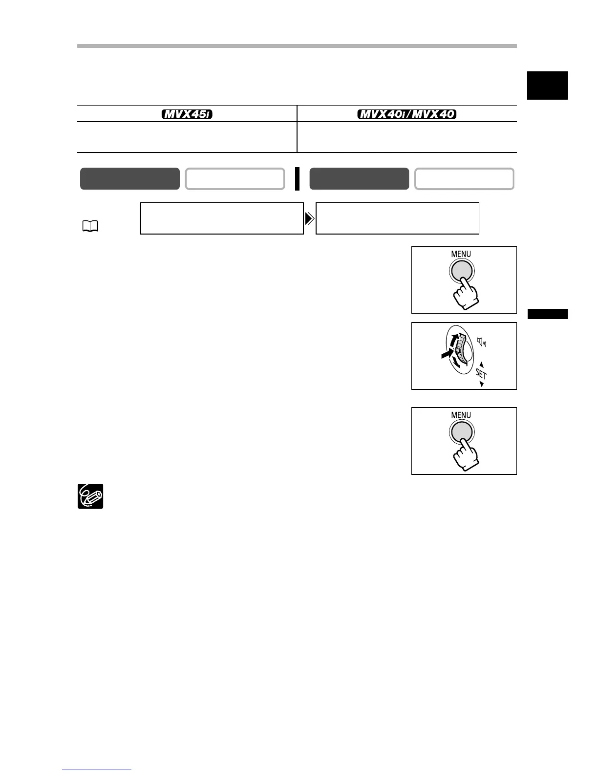 Page #35 background image