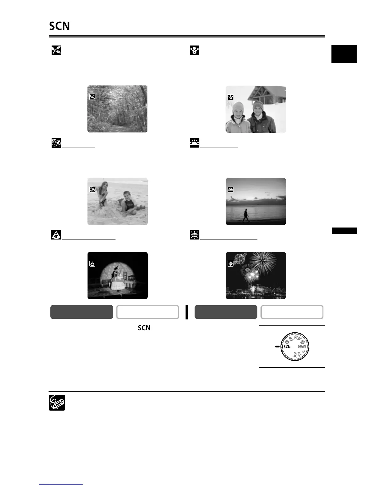 Page #47 background image