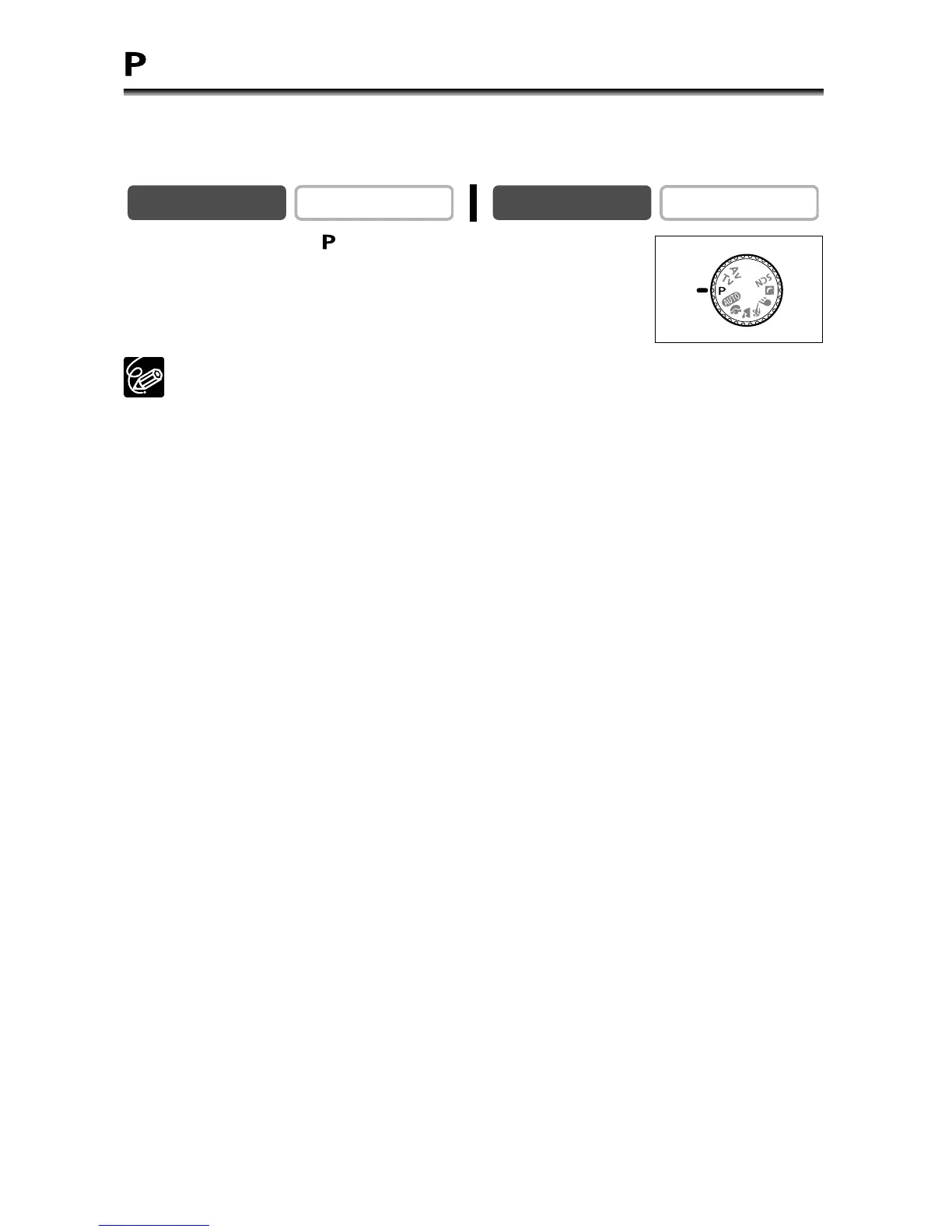 Page #48 background image